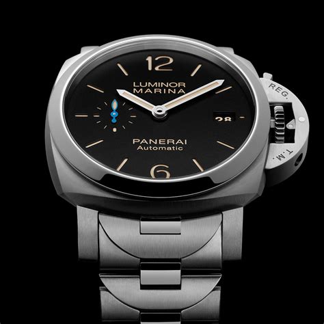 Panerai Watch Term Glossary 